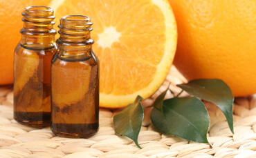 Narancsos természetes aroma az egyik legerősebb és legjellegzetesebb vízipipa aroma